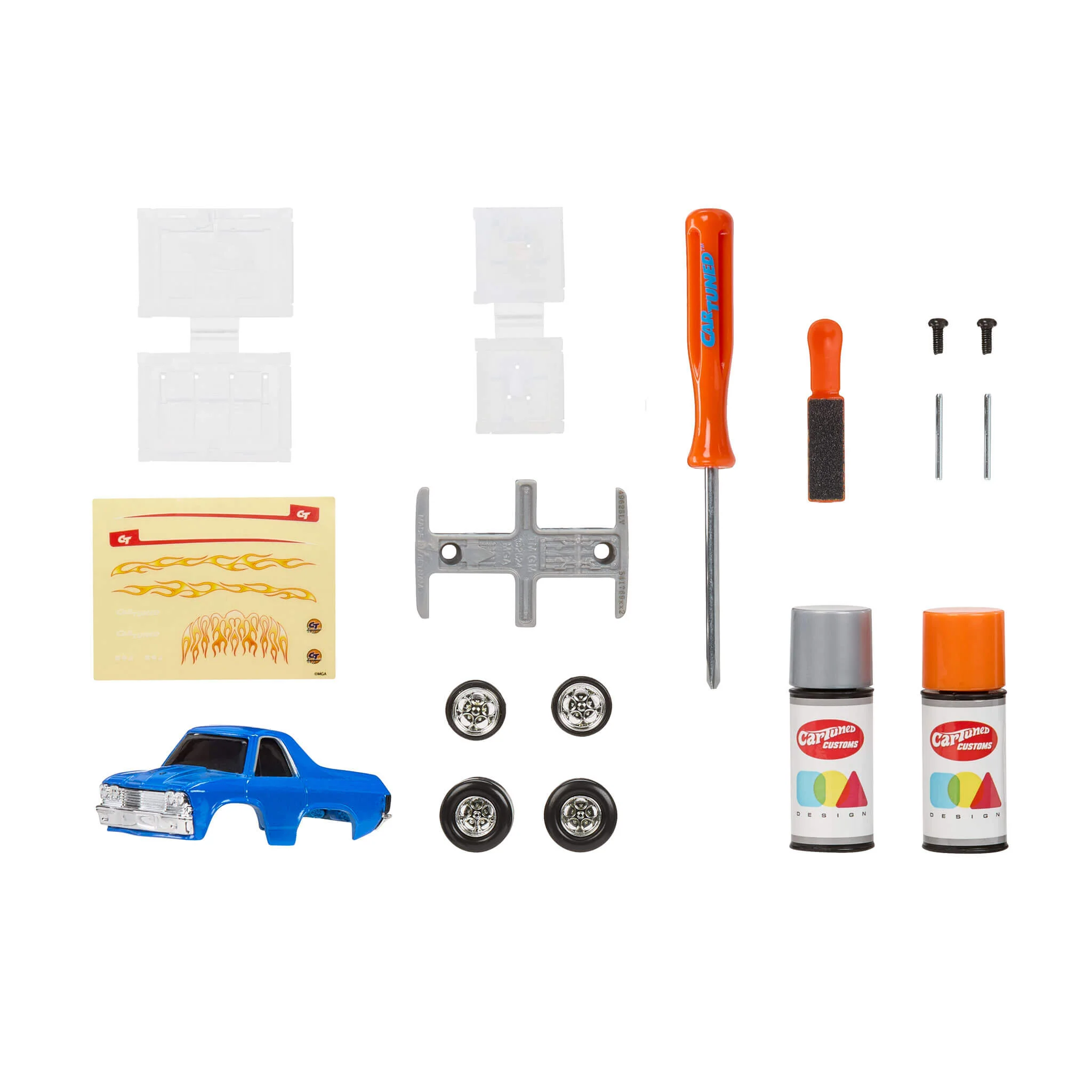 Product image 8