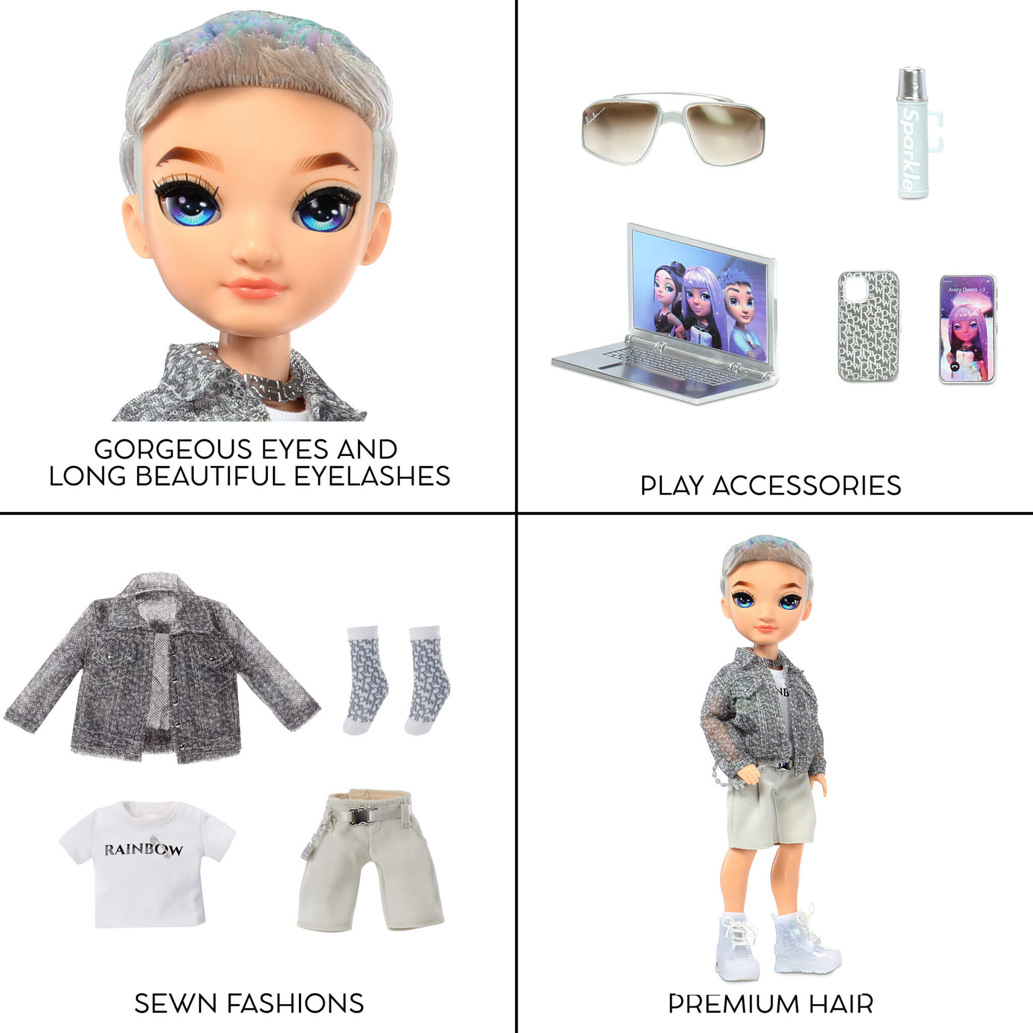 Product image 6